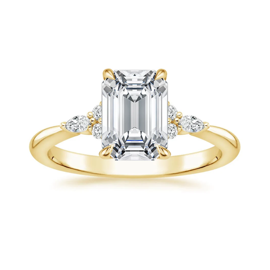 ecomposer-metal type-yellow-gold-18k