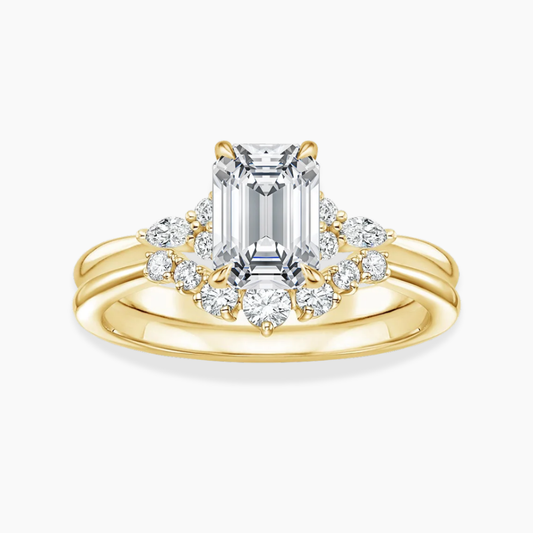 ecomposer-metal type-yellow-gold-18k