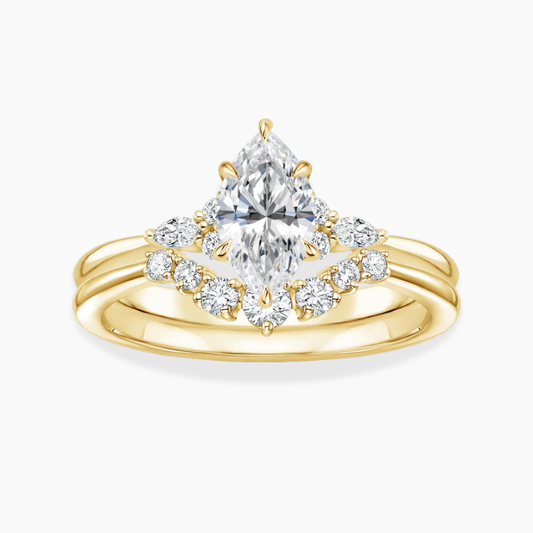 ecomposer-metal type-yellow-gold-18k