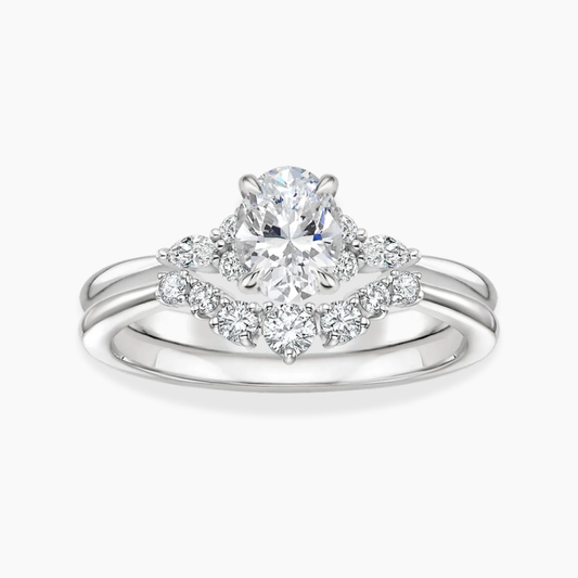 ecomposer-metal type-white-gold-18k