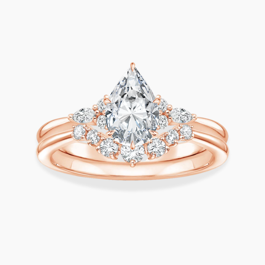 ecomposer-metal type-rose-gold-18k