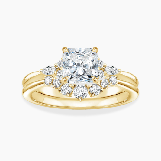 composer-metal type-yellow-gold-18k