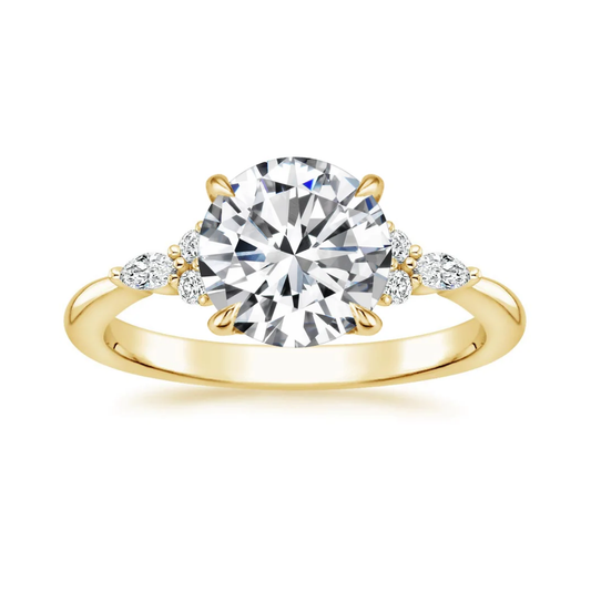 ecomposer-metal type-yellow-gold-18k