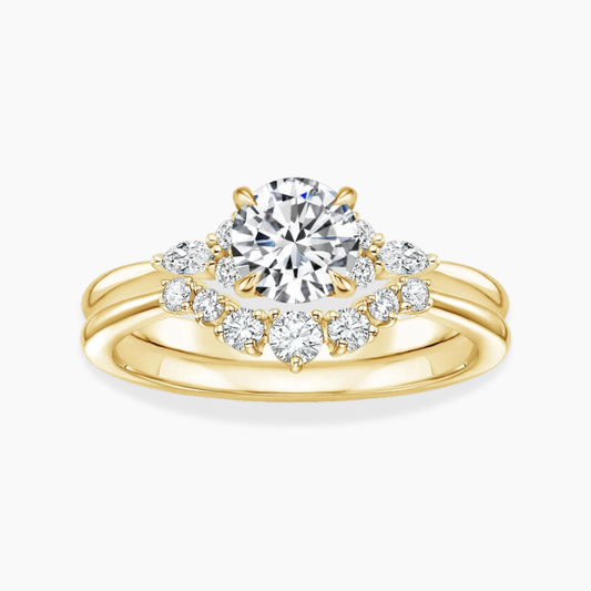 ecomposer-metal type-yellow-gold-18k