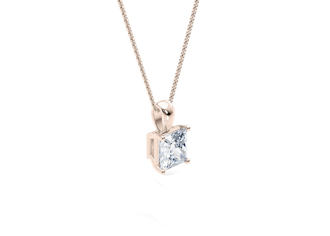 ecomposer-size-1-ct,ecomposer-metal type-rose-gold-18K