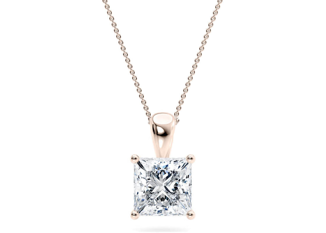 ecomposer-size-3-ct,ecomposer-metal type-rose-gold-18K