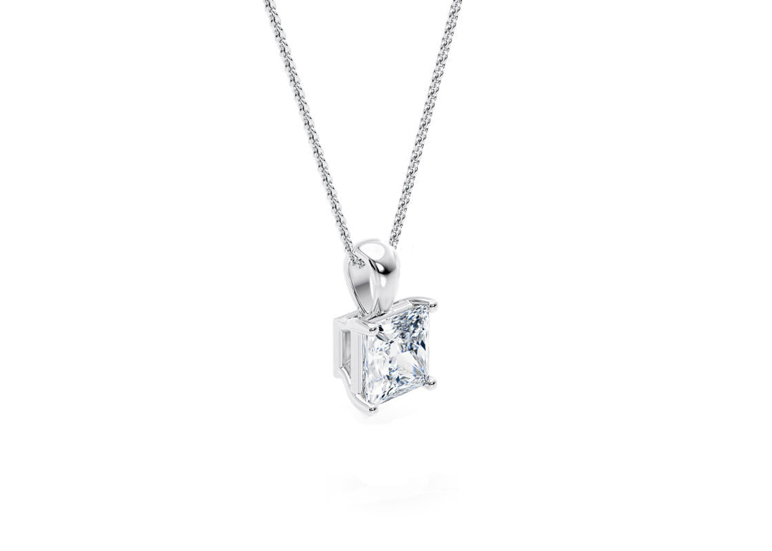 ecomposer-size-1-ct,ecomposer-metal type-white-gold-18K