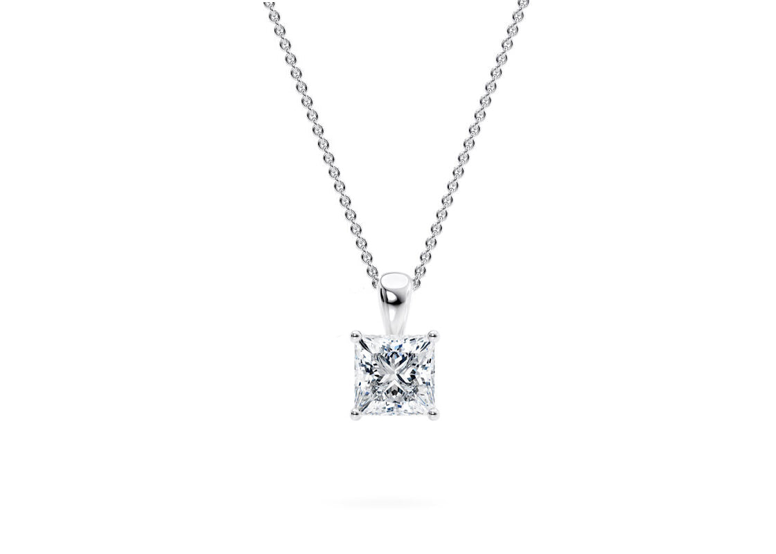 ecomposer-size-1-ct,ecomposer-metal type-white-gold-18K