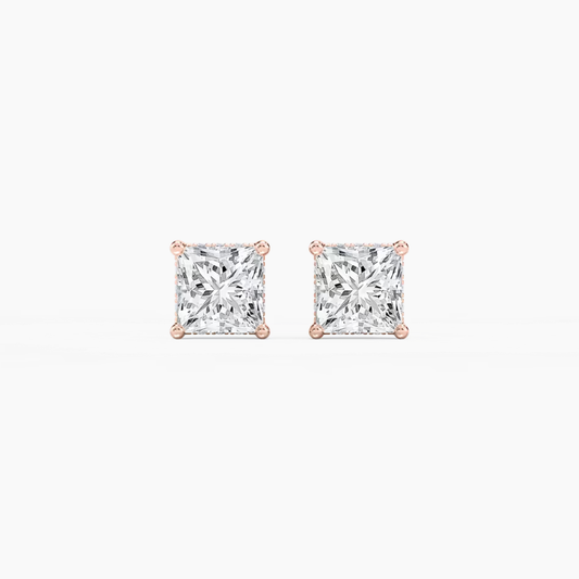 ecomposer-metal type-rose-gold-18k