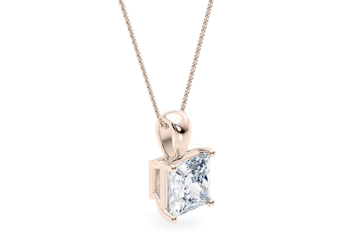 ecomposer-size-2.5-ct,ecomposer-metal type-rose-gold-18K