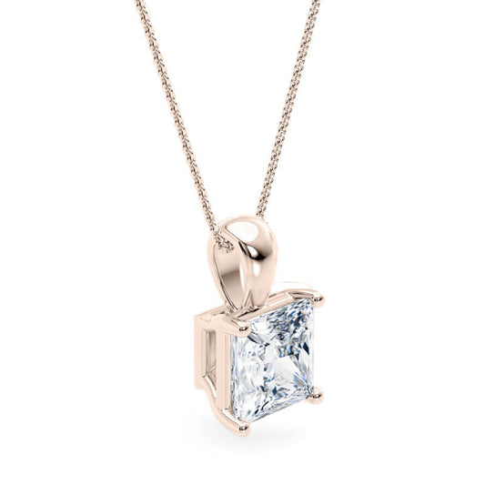 ecomposer-metal type-rose-gold-18K