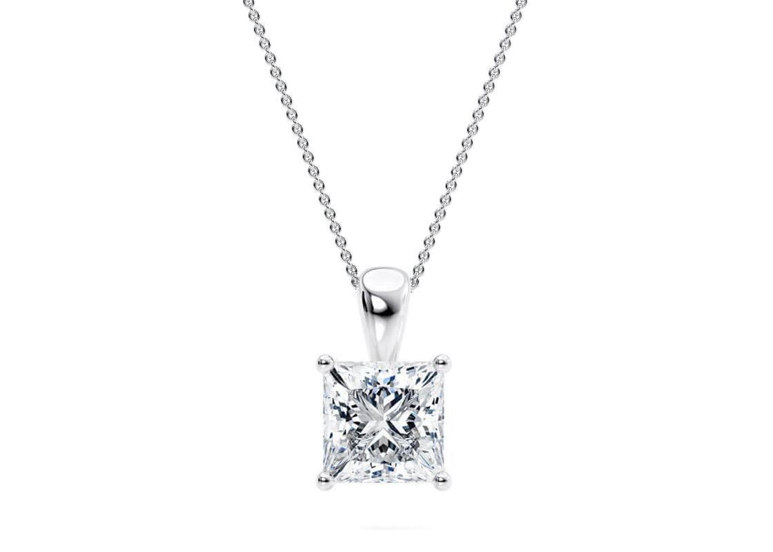 ecomposer-size-2.5-ct,ecomposer-metal type-white-gold-18K