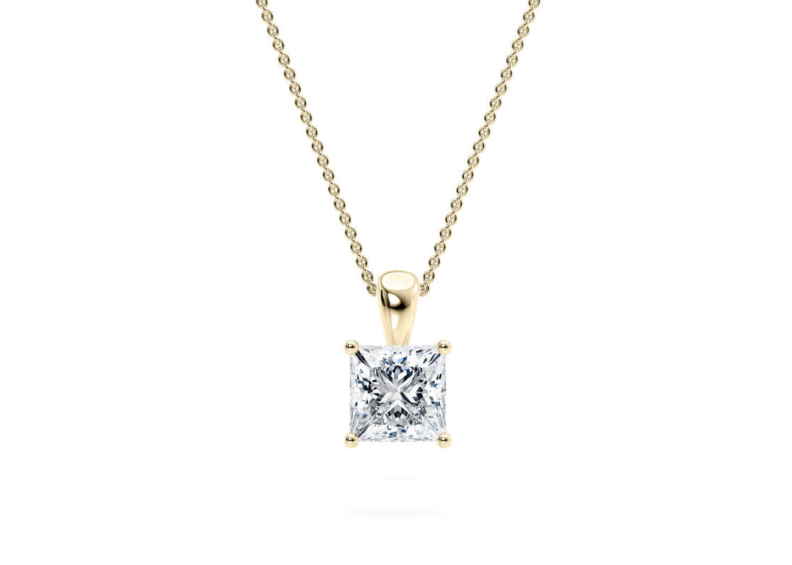 ecomposer-size-1.5-ct,ecomposer-metal type-yellow-gold-18K