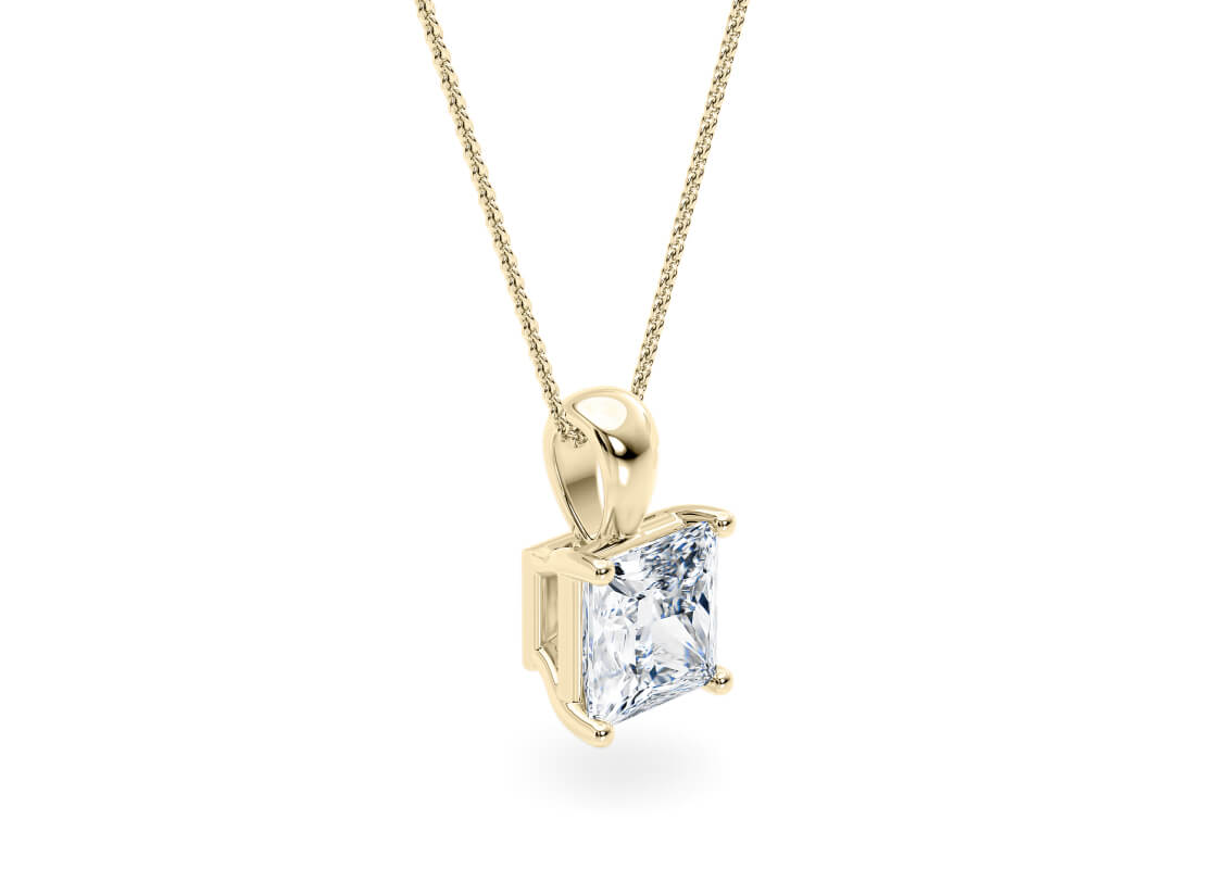 ecomposer-size-2-ct,ecomposer-metal type-yellow-gold-18K