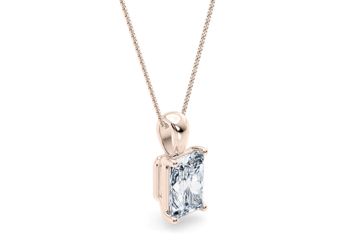 ecomposer-size-2-ct,ecomposer-metal type-rose-gold-18K