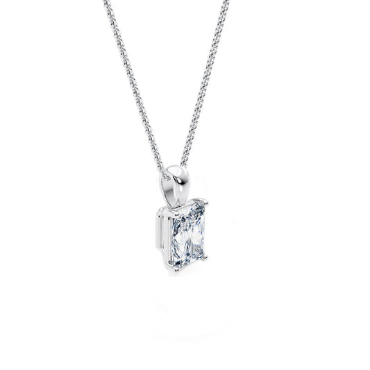 ecomposer-metal type-white-gold-18K