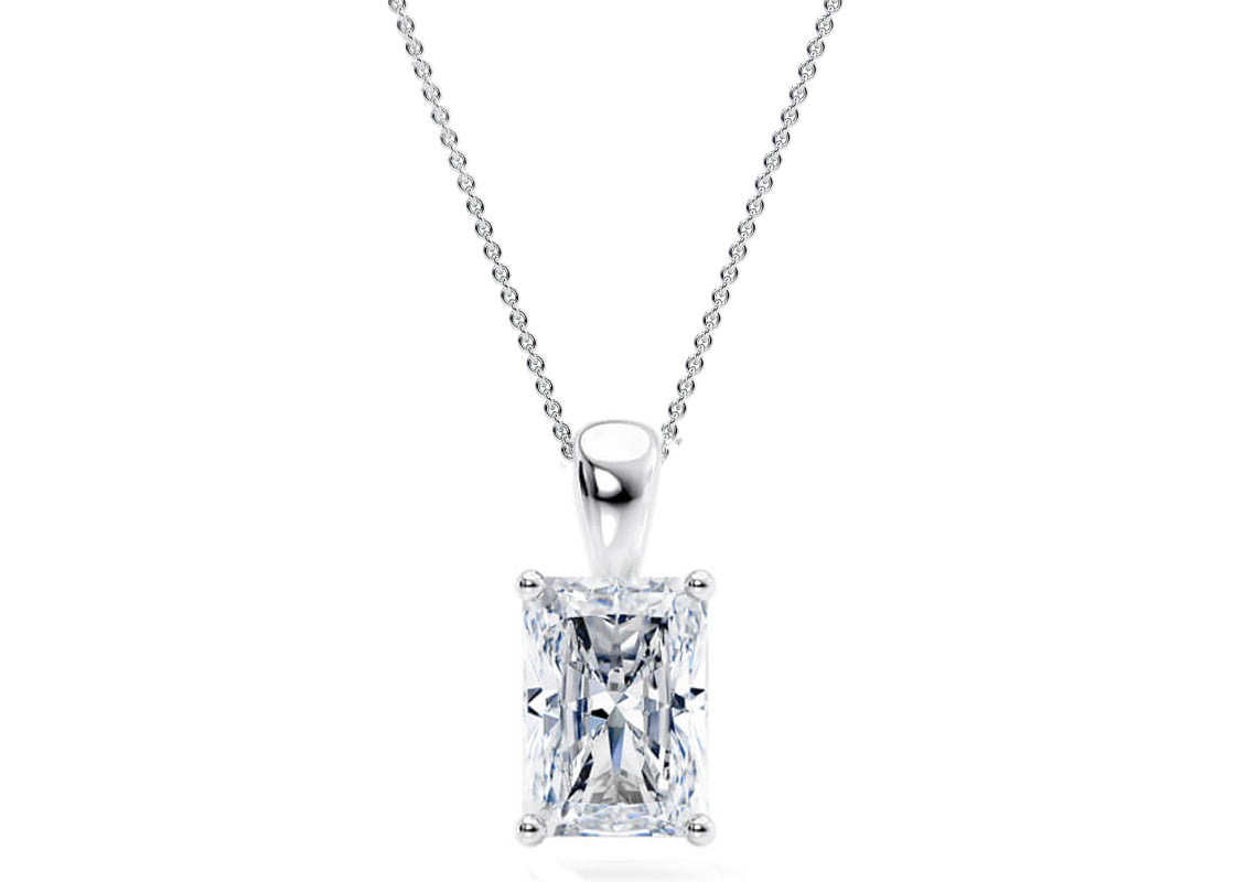 ecomposer-size-3-ct,ecomposer-metal type-white-gold-18K