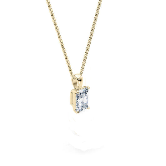 ecomposer-metal type-yellow-gold-18K