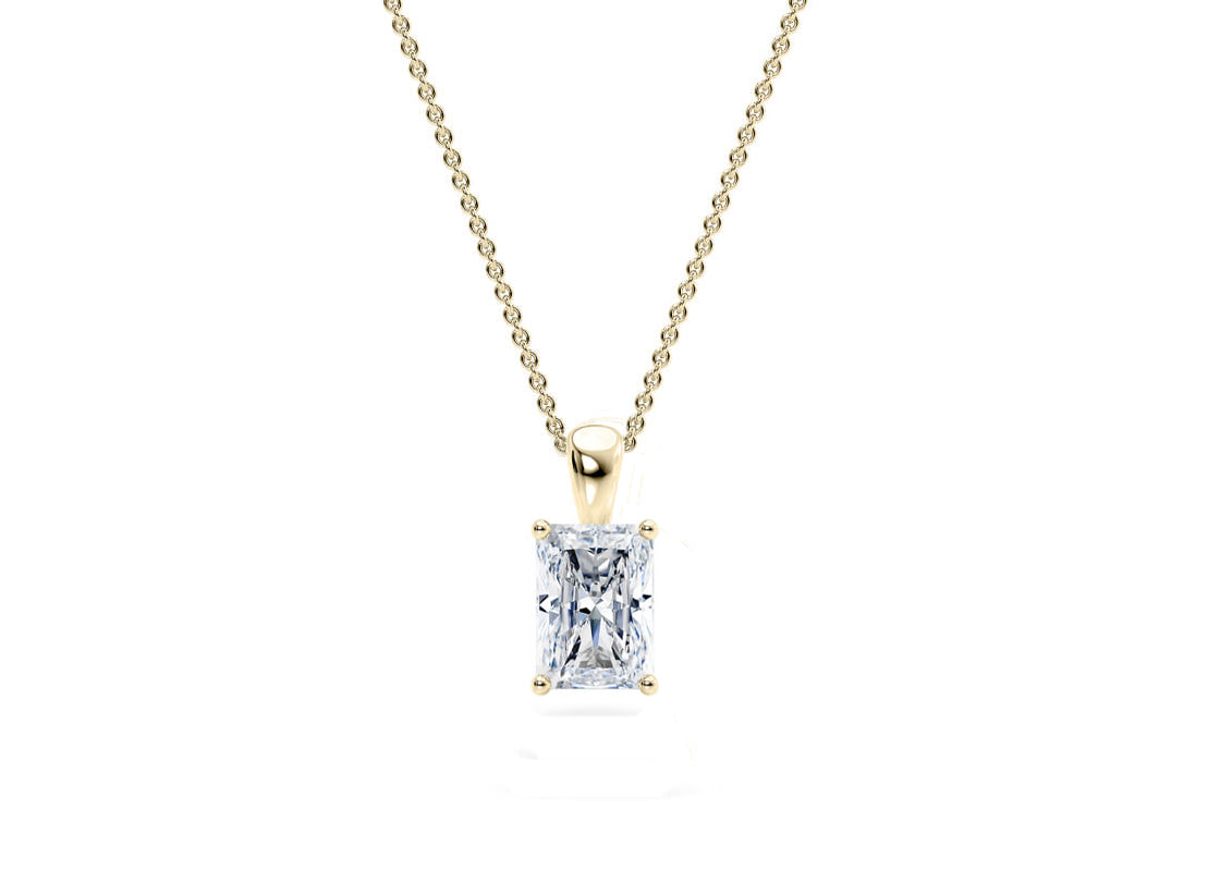 ecomposer-size-1-ct,ecomposer-metal type-yellow-gold-18K