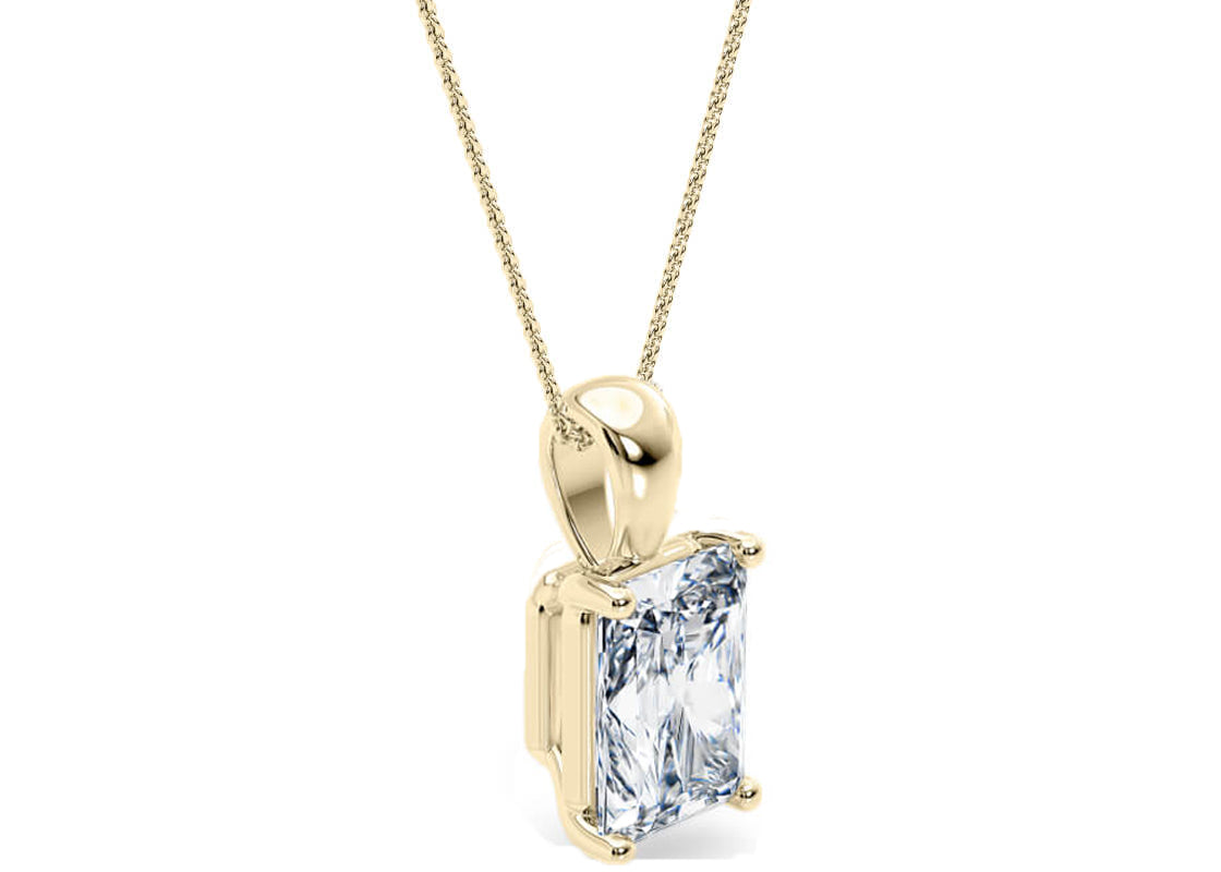ecomposer-size-3-ct,ecomposer-metal type-yellow-gold-18K