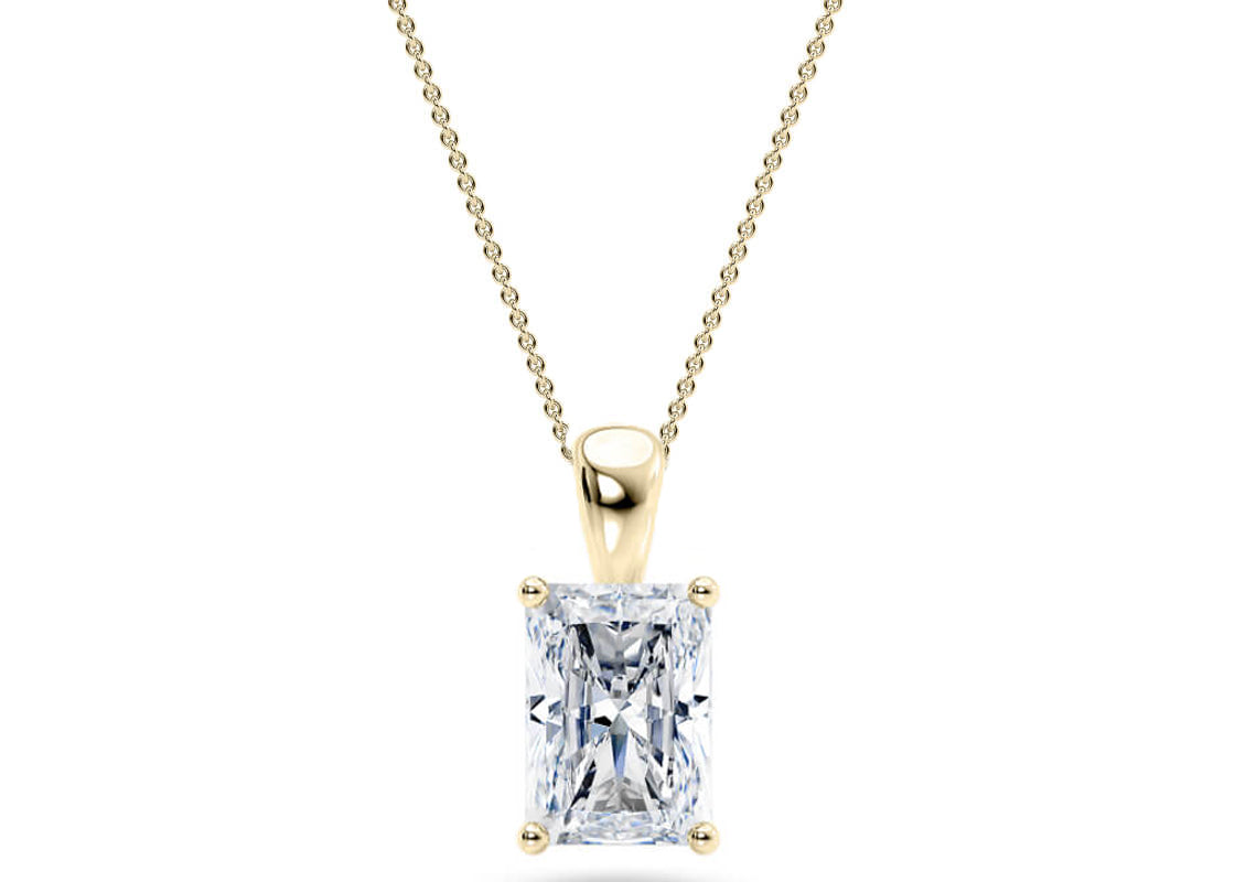 ecomposer-size-3-ct,ecomposer-metal type-yellow-gold-18K