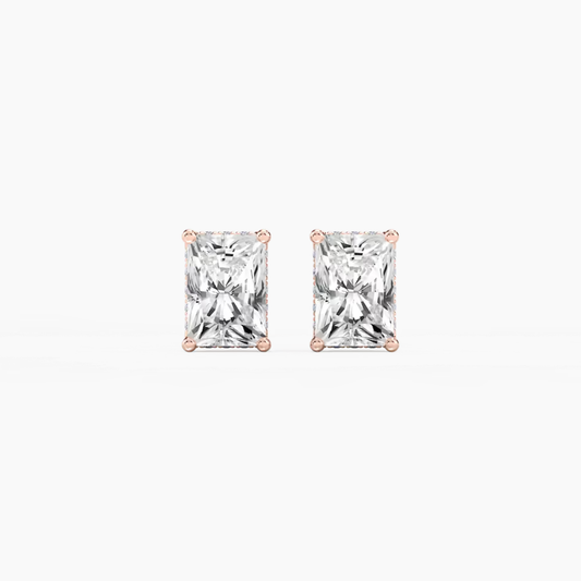 ecomposer-metal type-rose-gold-18k