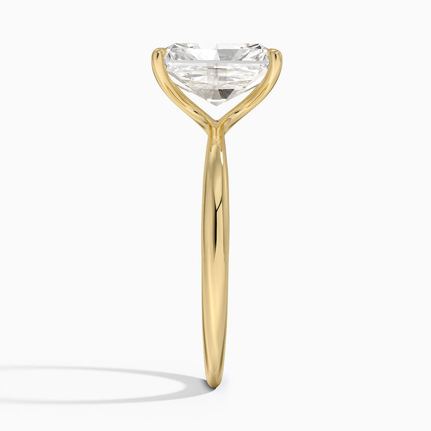 ecomposer-view with diamond shape-radiant,ecomposer-size-2-ct,ecomposer-metal type-yellow-gold-18k,ecomposer-view with diamond shape-radiant,ecomposer-size-2.5-ct,ecomposer-metal type-yellow-gold-18k,ecomposer-view with diamond shape-radiant,ecomposer-size-3-ct,ecomposer-metal type-yellow-gold-18k