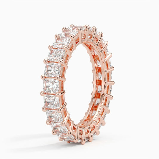 ecomposer-metal type-rose-gold-18k,ecomposer-size-3-ct-tw,ecomposer-size-4-ct-tw, ecomposer-size-5-ct-tw