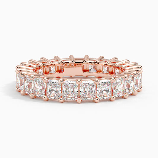 ecomposer-metal type-rose-gold-18k,ecomposer-size-3-ct-tw,ecomposer-size-4-ct-tw, ecomposer-size-5-ct-tw