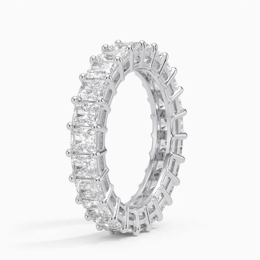 ecomposer-metal type-white-gold-18k,ecomposer-size-3-ct-tw,ecomposer-size-4-ct-tw, ecomposer-size-5-ct-tw