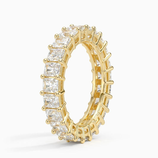 ecomposer-metal type-yellow-gold-18k,ecomposer-size-3-ct-tw,ecomposer-size-4-ct-tw, ecomposer-size-5-ct-tw