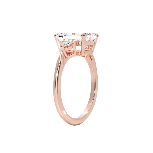 ecomposer-metal type-rose-gold-18k
