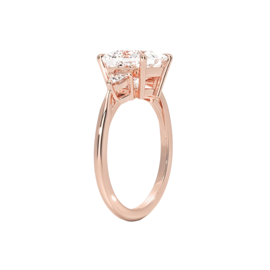 ecomposer-metal type-rose-gold-18k
