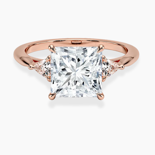 ecomposer-metal type-rose-gold-18k