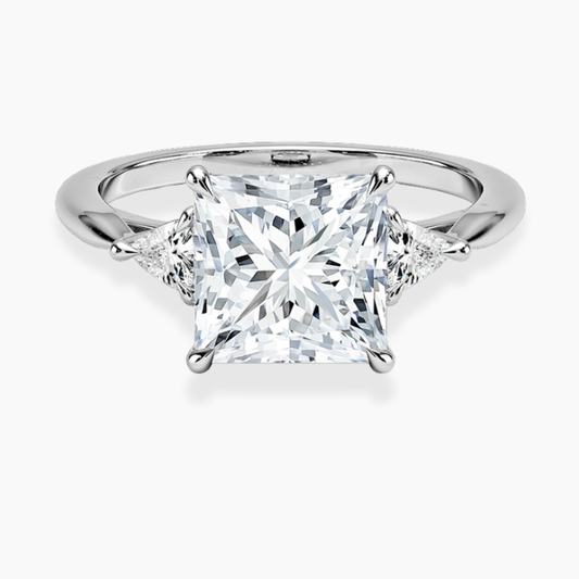 ecomposer-metal type-white-gold-18k