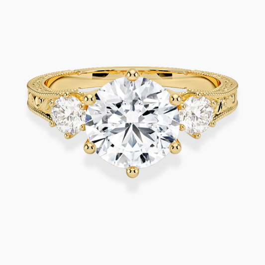 ecomposer-metal type-yellow-gold-18k