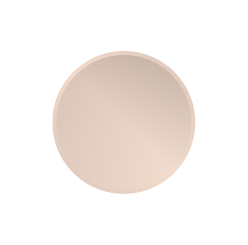 2.00 Carat Round Diamond | Lab Grown Diamond | F | VS1
