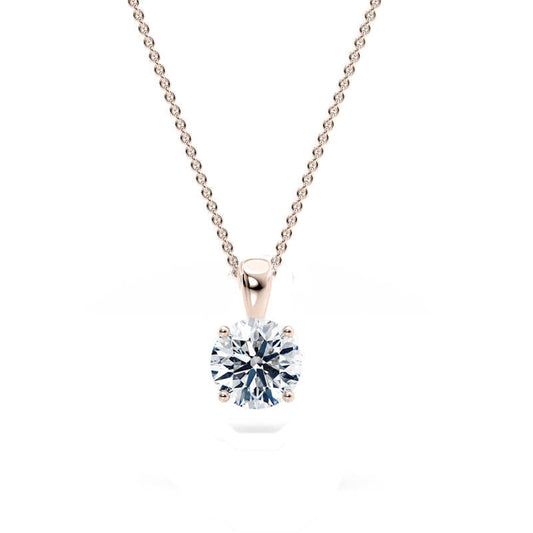 ecomposer-metal type-rose-gold-18K
