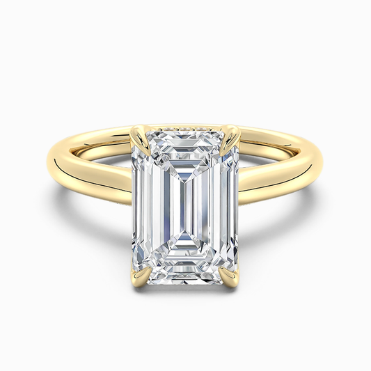 ecomposer-metal type-yellow-gold-18k