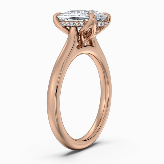 ecomposer-metal type-rose-gold-18k