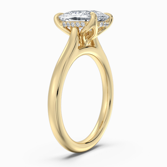 ecomposer-metal type-yellow-gold-18k