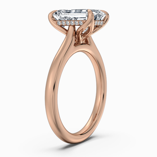 ecomposer-metal type-rose-gold-18k