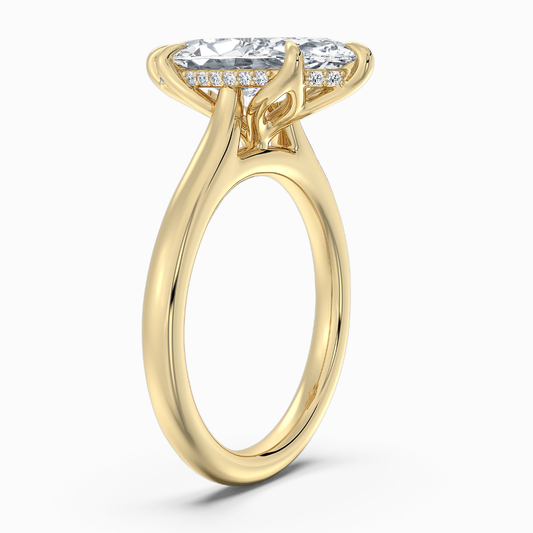 ecomposer-metal type-yellow-gold-18k