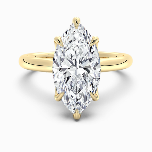 ecomposer-metal type-yellow-gold-18k