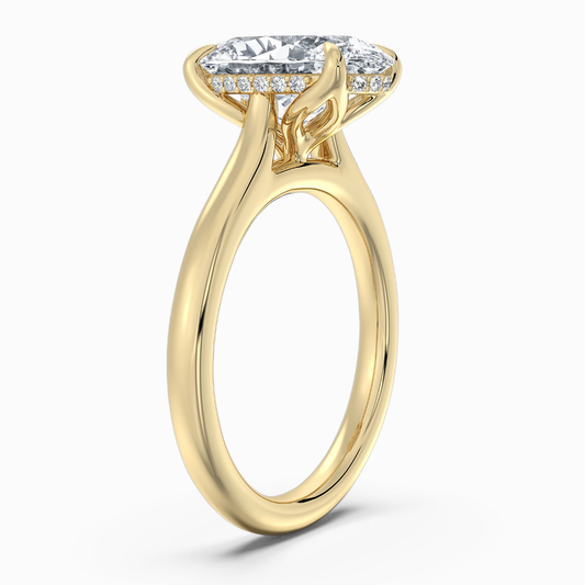 ecomposer-metal type-yellow-gold-18k