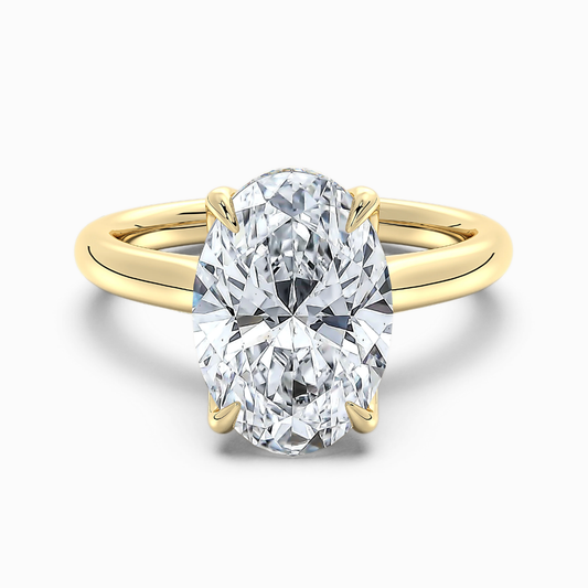 ecomposer-metal type-yellow-gold-18k