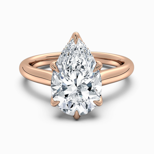 ecomposer-metal type-rose-gold-18k