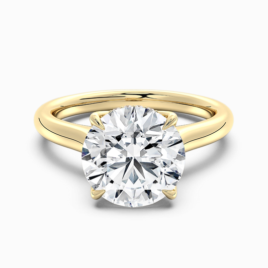 ecomposer-metal type-yellow-gold-18k
