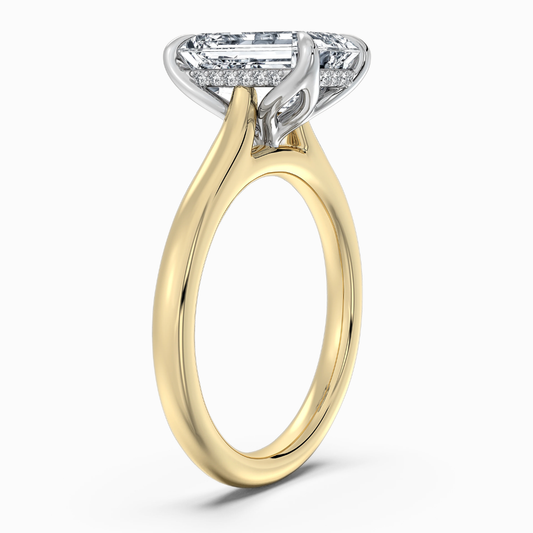 ecomposer-metal type-yellow-gold-18k