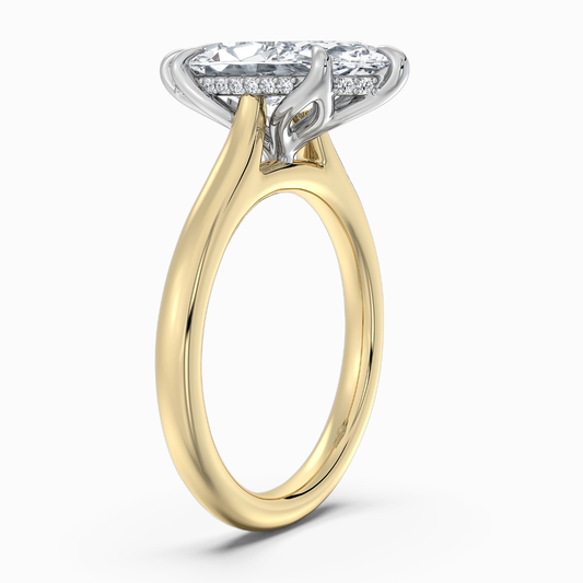ecomposer-metal type-yellow-gold-18k